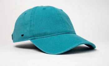 UFlex Cotton Canvas Cap - Product Image