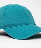 UFlex Cotton Canvas Cap UFlex Cotton Canvas Cap Coordinating Image