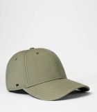 UFlex Recycled Cotton Baseball Cap UFlex Recycled Cotton Baseball Cap Coordinating Image