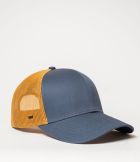 UFlex Classic Ultra-lite Trucker Cap UFlex Classic Ultra-lite Trucker Cap Coordinating Image