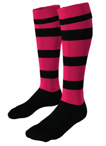Custom Socks - Product Image