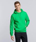 Unisex Heavy Blend Hoodie Unisex Heavy Blend Hoodie Coordinating Image