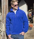 Polatherm 1/4 Zip Fleece Polatherm 1/4 Zip Fleece Coordinating Image