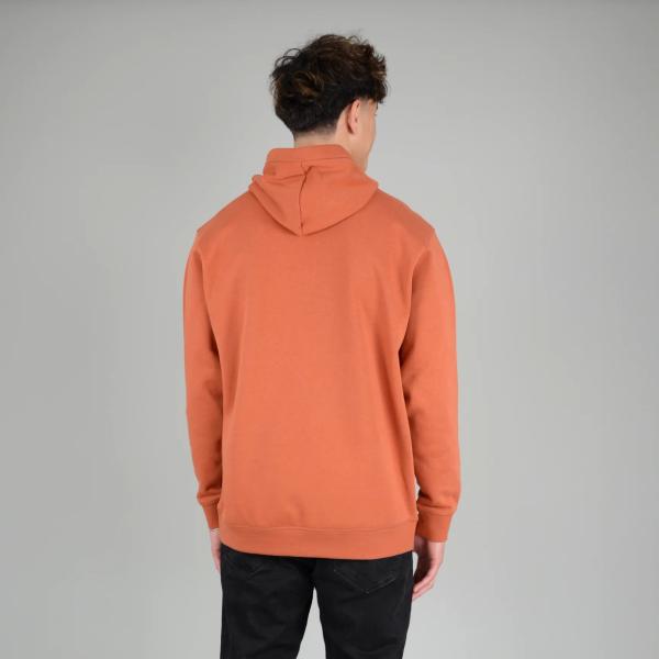 Mens Urban Collab Broad Hoodie Option Image 1