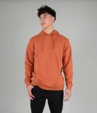 Mens Urban Collab Broad Hoodie Mens Urban Collab Broad Hoodie Coordinating Image