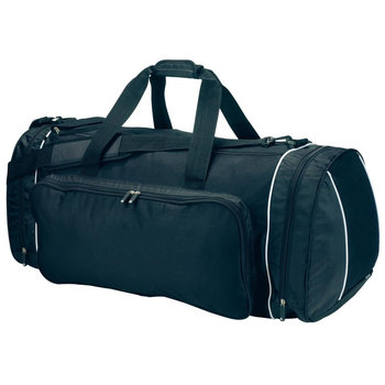 The Big Gear Bag - Product Image