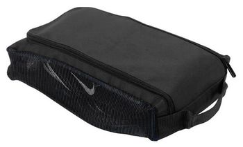 Shoe or Boot Carry Bag - Product Image