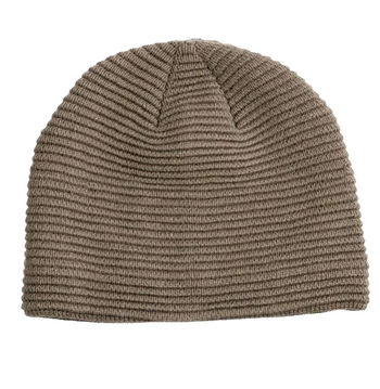 Ruga Beanie - Product Image