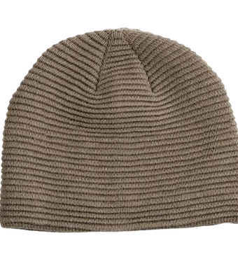 Ruga Beanie Uniform Hero Image