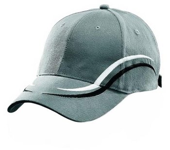 Icarus Cap - Product Image
