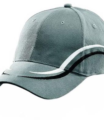 View Icarus Cap Uniform Details Icarus Cap Uniform Hero Image
