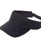 Sports Visor Sports Visor Coordinating Image