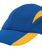 Club Sports Cap Coordinating Image