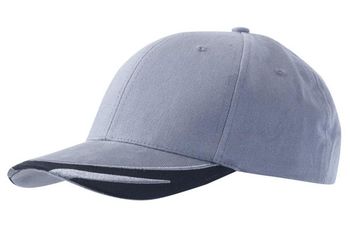 Bolero Cap - Product Image