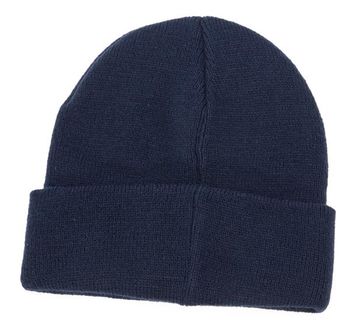 Kids Acrylic Beanie - Product Image