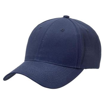 New Event Cap - Product Image