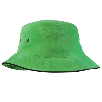 Bucket Hat - Product Image