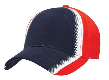 Shadow Cap - Product Image