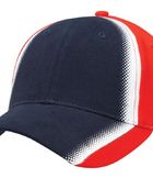 Shadow Cap Coordinating Image