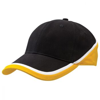Sunset Cap - Product Image
