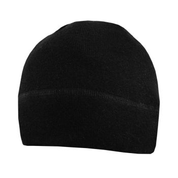 Lightweight Merino Beanie - Product Image