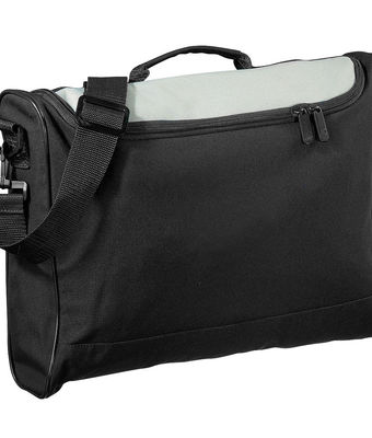 Seminar Bag Uniform Hero Image
