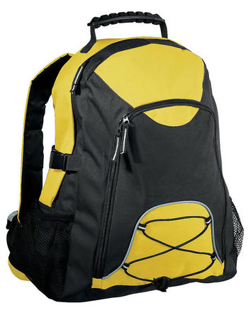 Kuza Backpack - Product Image