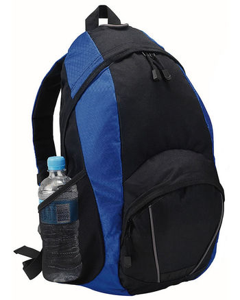 Polaris Backpack - Product Image