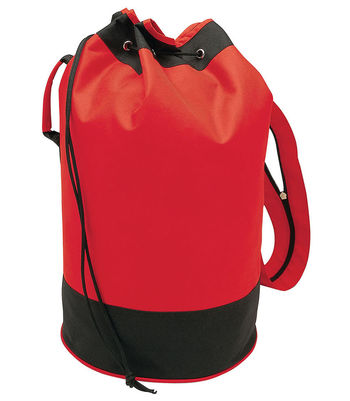 Kit Bag - Product Image