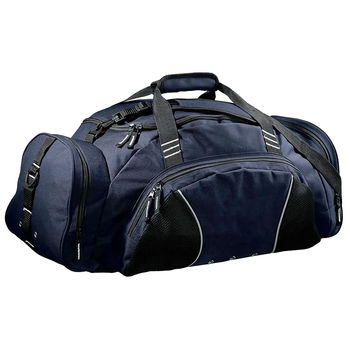 Travel Sports Bag - Product Image