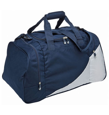 Signature Sports Bag - Product Image