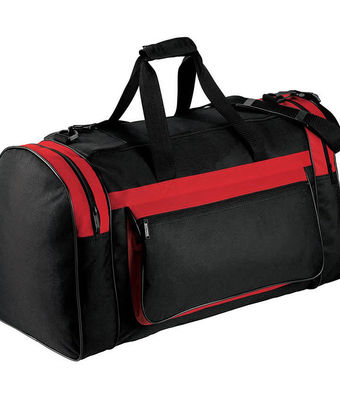 Magnum Sports Bag Uniform Hero Image