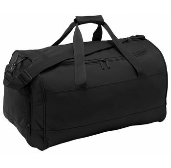 Sports Bag - Product Image