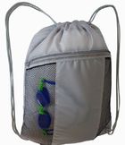 Matrix Backsack Matrix Backsack Coordinating Image