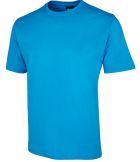 190gm Unisex Tee 190gm Unisex Tee Coordinating Image