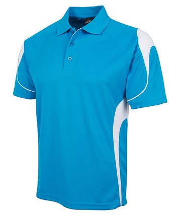 Adults Bell Polo - Product Image