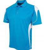 Adults Bell Polo Adults Bell Polo Coordinating Image
