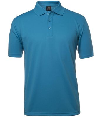View Adults and Kids Poly Sport Polo Uniform Details Adults and Kids Poly Sport Polo Uniform Hero Image
