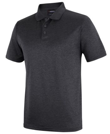 Cation Polo - Product Image