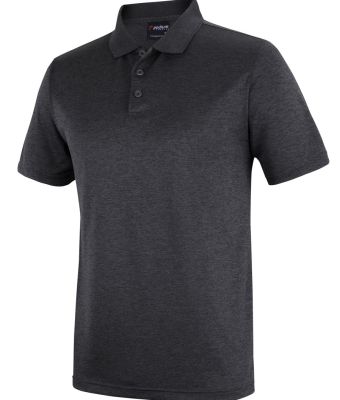 View Cation Polo Uniform Details Cation Polo Uniform Hero Image
