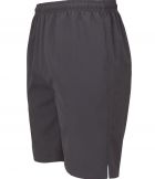 New Sport Short Coordinating Image