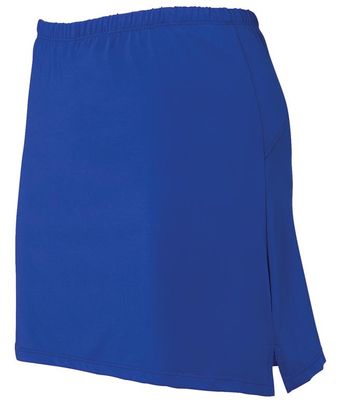View Sport Skort Uniform Details Sport Skort Uniform Hero Image