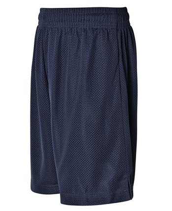 Basketball Short - Product Image