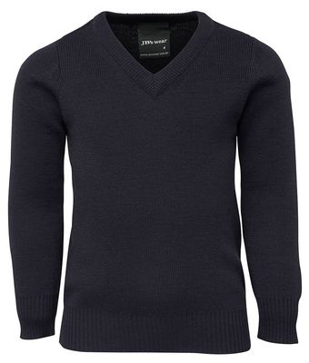 View Wool Mix Jersey Uniform Details Wool Mix Jersey Uniform Hero Image
