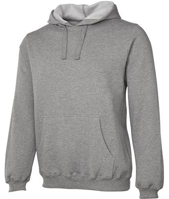 View Popover Hoodie Uniform Details Popover Hoodie Uniform Hero Image