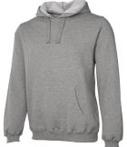 Popover Hoodie Popover Hoodie Coordinating Image