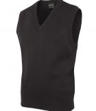 Mens Knitted Vest Mens Knitted Vest Coordinating Image