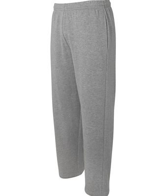 View Sweat Pant Uniform Details Sweat Pant Uniform Hero Image