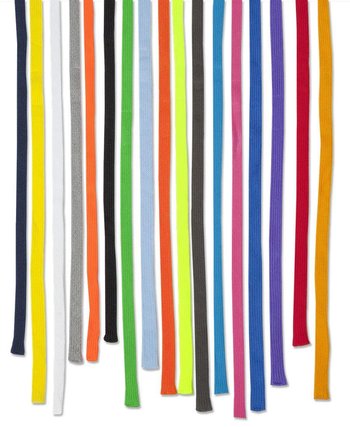 Drawcords 5 Pack (Change Your Own) - Product Image