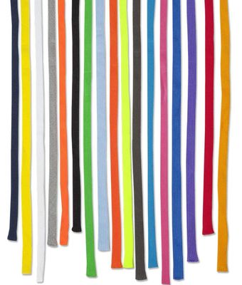 Drawcords 5 Pack (Change Your Own) Uniform Hero Image